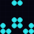 5.133.4.243