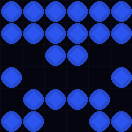 5.133.4.245