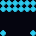 5.133.4.246