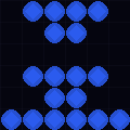5.133.4.248
