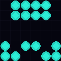 5.133.4.249