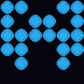5.133.4.25