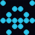 5.133.4.252