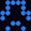 5.133.4.253