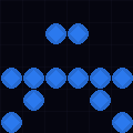 5.133.4.254
