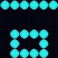 5.133.4.255