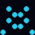 5.133.4.26