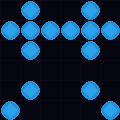 5.133.4.29