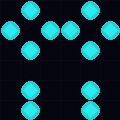 5.133.4.3