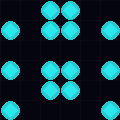 5.133.4.30