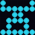 5.133.4.31