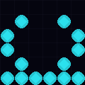 5.133.4.32