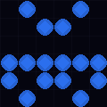 5.133.4.33