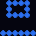 5.133.4.34