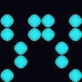 5.133.4.36