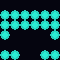 5.133.4.38