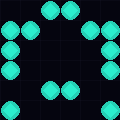 5.133.4.40