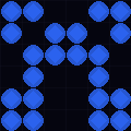 5.133.4.41