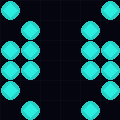 5.133.4.43
