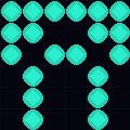 5.133.4.44