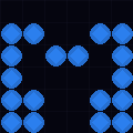 5.133.4.45