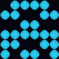 5.133.4.46