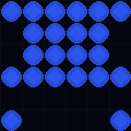 5.133.4.47