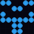 5.133.4.48