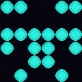 5.133.4.49