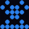 5.133.4.5