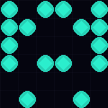 5.133.4.50