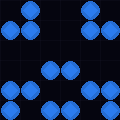 5.133.4.52