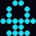 5.133.4.54