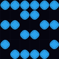 5.133.4.55