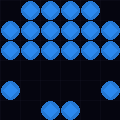 5.133.4.56