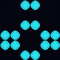 5.133.4.58
