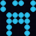 5.133.4.59