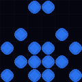5.133.4.6