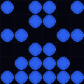 5.133.4.60