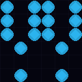 5.133.4.63