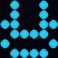5.133.4.67
