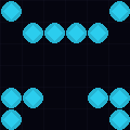 5.133.4.7