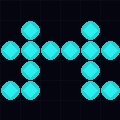 5.133.4.70
