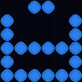 5.133.4.71