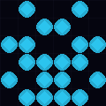 5.133.4.72