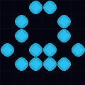 5.133.4.73