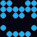 5.133.4.75