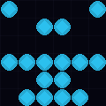 5.133.4.76