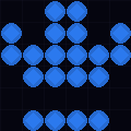 5.133.4.77