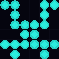 5.133.4.78